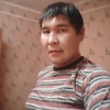 Андрей, 37, г.Вилюйск Андрей, 37, г.Вилюйск