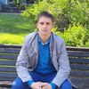 Ваня Даметкин, 30, г.Энгельс Ваня Даметкин, 30, г.Энгельс