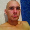 рома, 34, г.Комсомольск-на-Амуре рома, 34, г.Комсомольск-на-Амуре