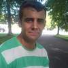 Валерий Короьков, 30, г.Кострома Валерий Короьков, 30, г.Кострома