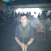 Александр, 33, г.Дзержинский Александр, 33, г.Дзержинский