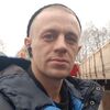 Иван, 30, г.Ивантеевка Иван, 30, г.Ивантеевка