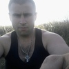 Денис, 33, г.Курск Денис, 33, г.Курск