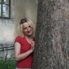 карина, 32, г.Полярные Зори карина, 32, г.Полярные Зори