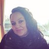 Анна, 34, г.Нижний Новгород Анна, 34, г.Нижний Новгород