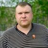 aleks, 38, г.Орехово-Зуево aleks, 38, г.Орехово-Зуево