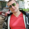 Денис, 34, г.Донской Денис, 34, г.Донской