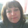 Елена Казакова, 35, г.Аткарск Елена Казакова, 35, г.Аткарск