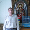 Дима, 35, г.Новая Усмань Дима, 35, г.Новая Усмань