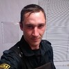 Витёк, 32, г.Козулька Витёк, 32, г.Козулька