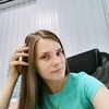 Анна, 29, г.Ростов-на-Дону Анна, 29, г.Ростов-на-Дону