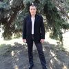Станислав, 32, г.Липецк Станислав, 32, г.Липецк