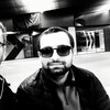 Leon Bockholt, 30, г.Люберцы Leon Bockholt, 30, г.Люберцы
