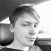 Евгений, 26, г.Обнинск Евгений, 26, г.Обнинск