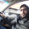 Артур, 33, г.Симферополь Артур, 33, г.Симферополь