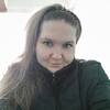 Любовь, 34, г.Сарапул Любовь, 34, г.Сарапул