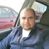 Анатолий, 32, г.Астрахань Анатолий, 32, г.Астрахань