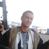Денис, 33, г.Зверево Денис, 33, г.Зверево