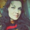 ОЛьГа, 34, г.Курск ОЛьГа, 34, г.Курск