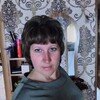 Татьяна, 33, г.Нижний Новгород Татьяна, 33, г.Нижний Новгород