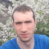 Александр, 31, г.Шуя Александр, 31, г.Шуя
