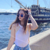Александра, 30, г.Коломна Александра, 30, г.Коломна