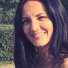 Юлия, 32, г.Белгород Юлия, 32, г.Белгород