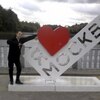 Роман, 31, г.Рубцовск Роман, 31, г.Рубцовск