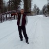 Станислав Иванович, 40, г.Сургут Станислав Иванович, 40, г.Сургут