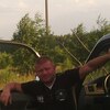 Пётр, 31, г.Киров (Калужская обл.) Пётр, 31, г.Киров (Калужская обл.)