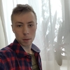 Ksandr, 30, г.Сергиев Посад Ksandr, 30, г.Сергиев Посад