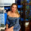 Светлана, 31, г.Дзержинск Светлана, 31, г.Дзержинск