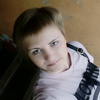 Кристина, 30, г.Биробиджан Кристина, 30, г.Биробиджан