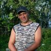 Александр, 39, г.Лукоянов Александр, 39, г.Лукоянов