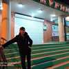 Тулкин, 37, г.Большой Камень Тулкин, 37, г.Большой Камень