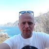 Влад, 32, г.Щелково Влад, 32, г.Щелково