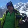 АНДРЕЙ, 37, г.Калуга АНДРЕЙ, 37, г.Калуга
