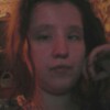 Мария, 30, г.Великий Новгород (Новгород) Мария, 30, г.Великий Новгород (Новгород)