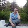 алексей васильевич ва, 37, г.Таганрог алексей васильевич ва, 37, г.Таганрог
