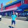 Артур, 33, г.Новосибирск Артур, 33, г.Новосибирск