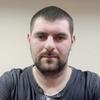Денис, 30, г.Ковров Денис, 30, г.Ковров