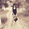 Настя, 25, г.Волгоград Настя, 25, г.Волгоград