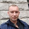Григорий Добрый, 30, г.Владивосток Григорий Добрый, 30, г.Владивосток