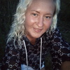 Алена Бузина, 40, г.Красноярск Алена Бузина, 40, г.Красноярск
