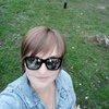 Любовь, 34, г.Иркутск Любовь, 34, г.Иркутск