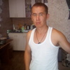 Денис, 33, г.Верхний Уфалей Денис, 33, г.Верхний Уфалей