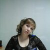 Екатерина, 33, г.Целина Екатерина, 33, г.Целина
