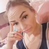 Екатерина, 32, г.Кемерово Екатерина, 32, г.Кемерово