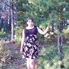 Людмила, 32, г.Барнаул Людмила, 32, г.Барнаул
