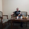 Саня, 38, г.Прокопьевск Саня, 38, г.Прокопьевск